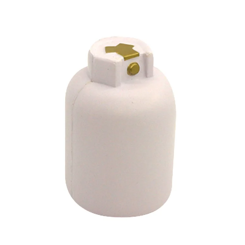 gas tank stress ball (5)