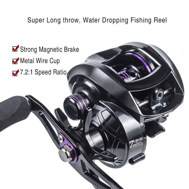bas pro bass lures Bass Pro Shops XPS Crankbait Kit
