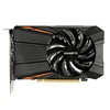 GeForce GTX 1050 Ti