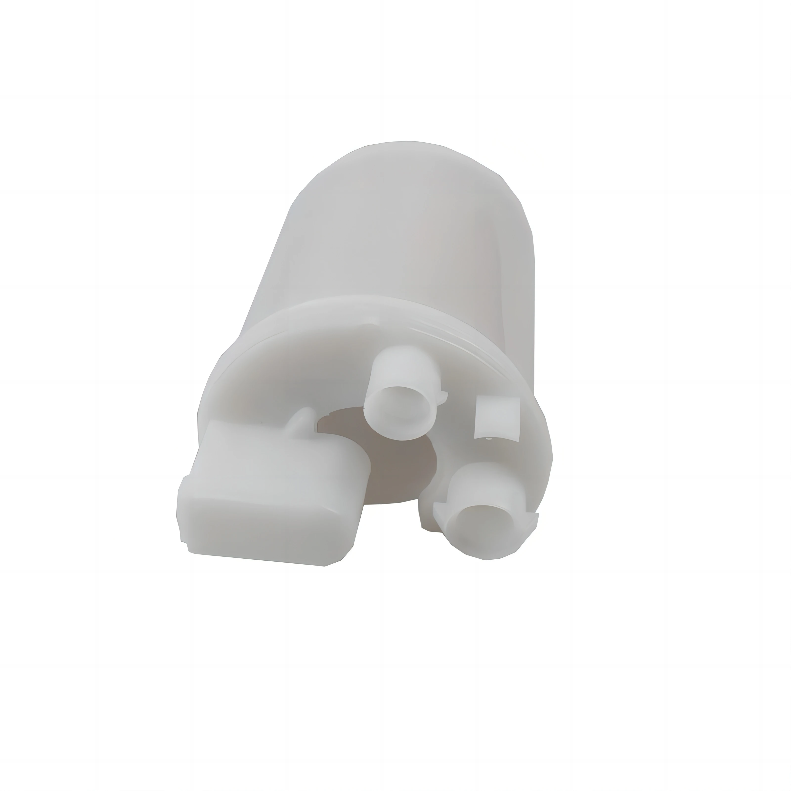 Useka Genuine Parts Fuel Filter 31910-2h000 For Hyundai Elantra - Buy ...