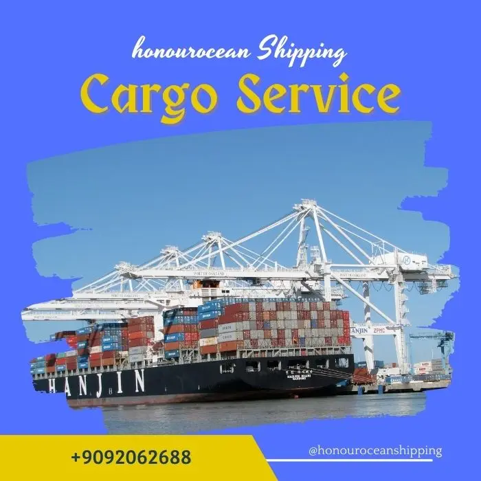 Special Transportation Sea Freight Rates to Turkey China Shipping to Mersin Turkey China to Turkey Logistic Ddp Shipping to Turk