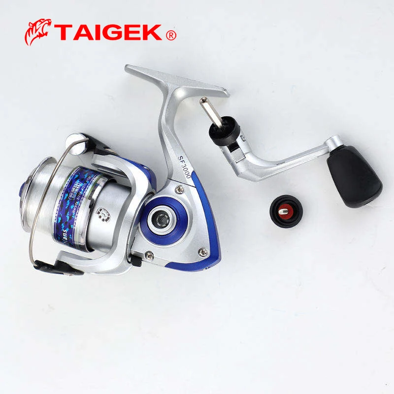 cane pole fishing reels I Turned a $5 Cane Pole into a Pro Spinning Rod! (Super Compact & Travel  Friendly 