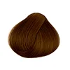 marrone dorato-1 scatola