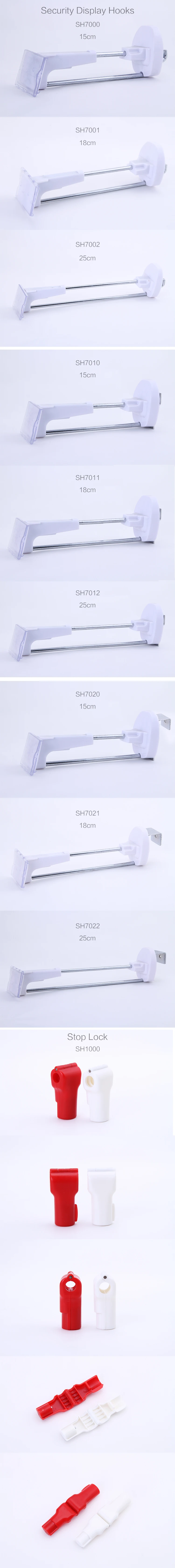 Security Display Hooks.jpg