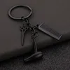 Noir A