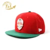 Watermelon Red