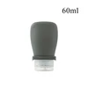 Sku-17