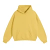 954 yellow new