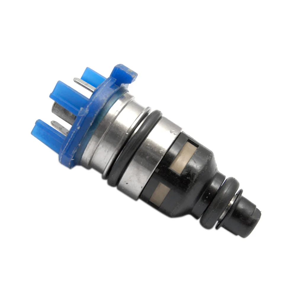 Fuel Injector Nozzle 195500-2390 for Mazda Millenia 2.5L V6