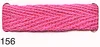 Rosa acceso