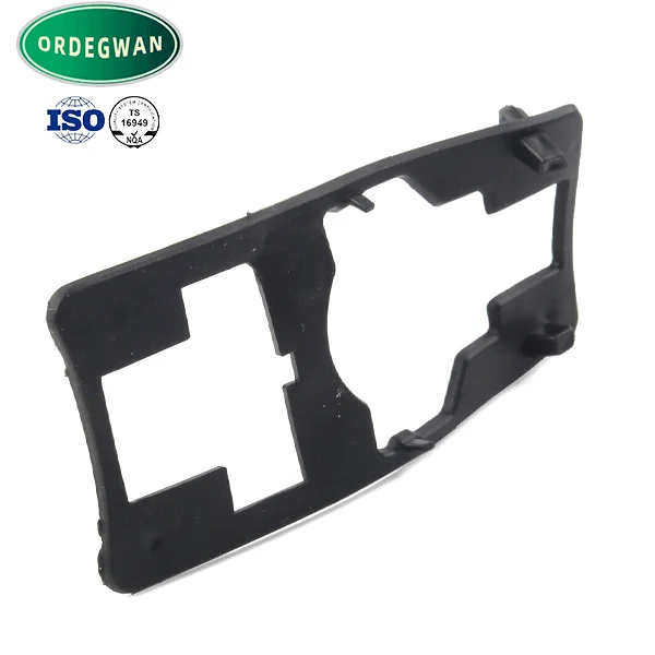 New Gasket Door Handle Fit For 2005-2013 Range Rover Sport Lr2 Lr3 Lr4 ...