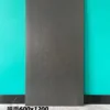 K1226