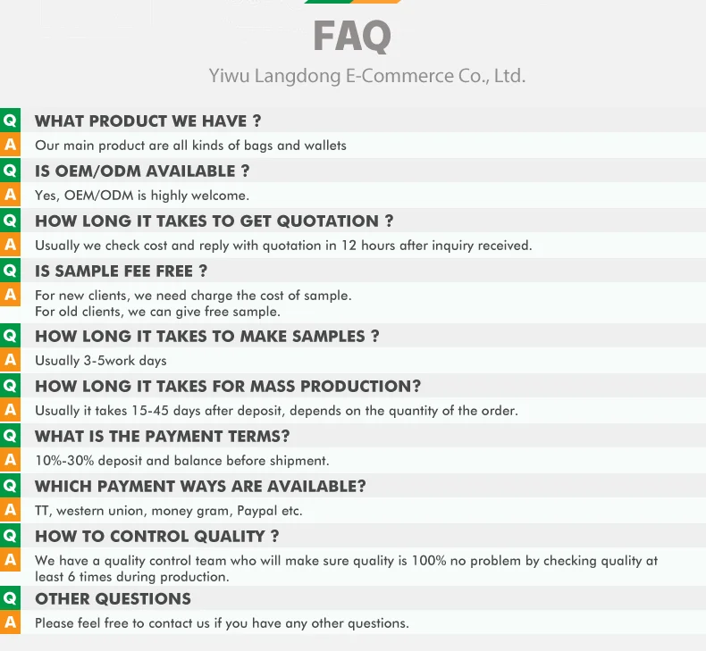 Shoulder Cervical Spine Back Dredging Meridians Ball Back Manual Roller