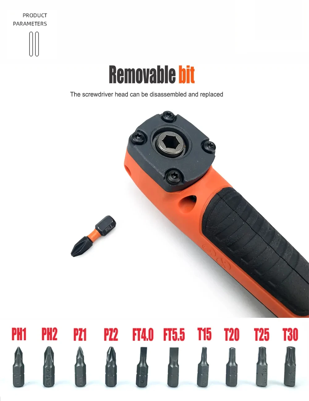 90 Degree Right Angle Extension Driver Drilling Shank Screwdriver Drill ...