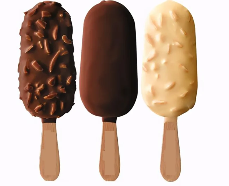 Ice Cream Machine/ice Cream Production Line - Buy Mini Ice Cream ...