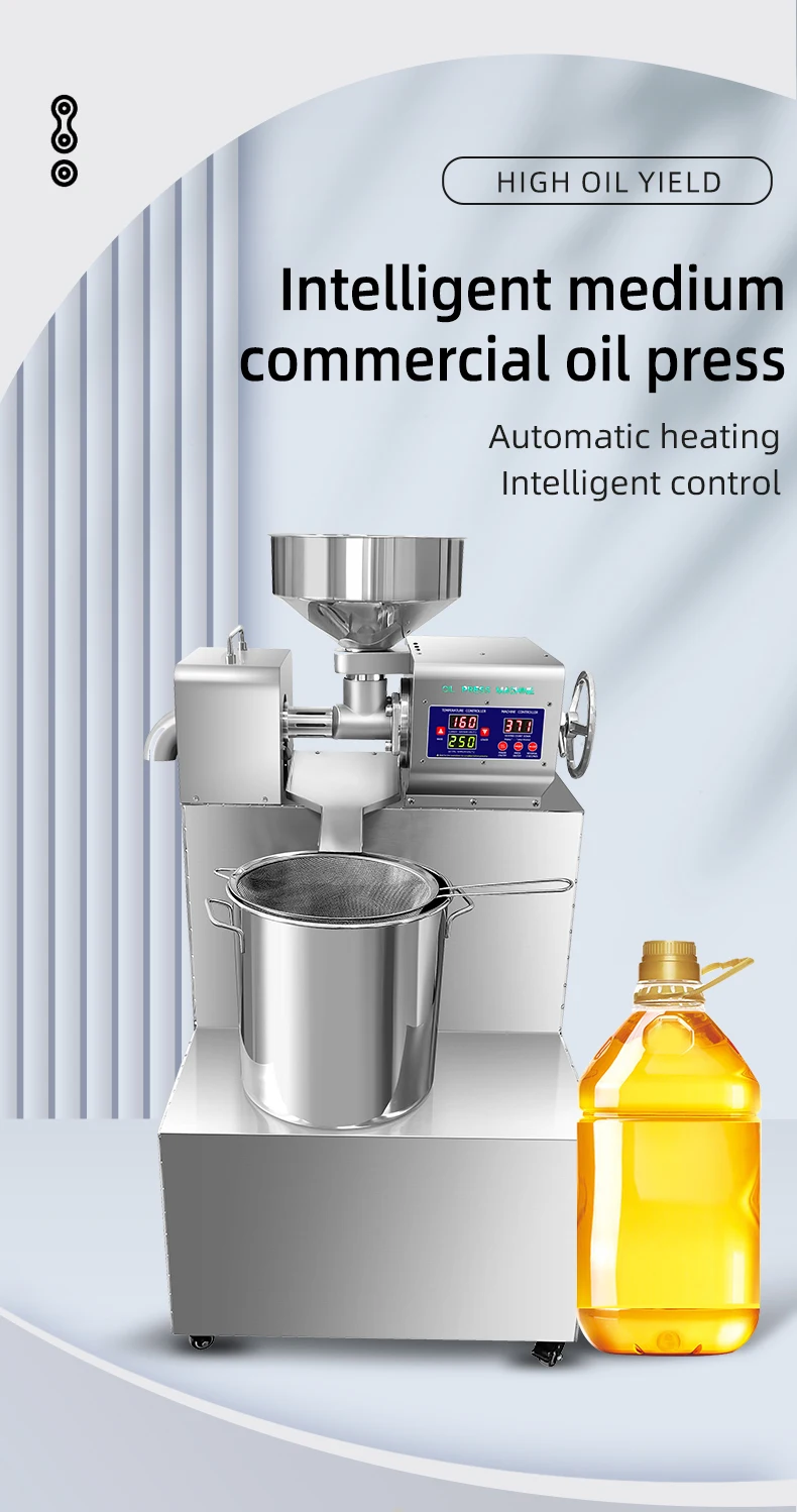 P30-eng_01.jpg