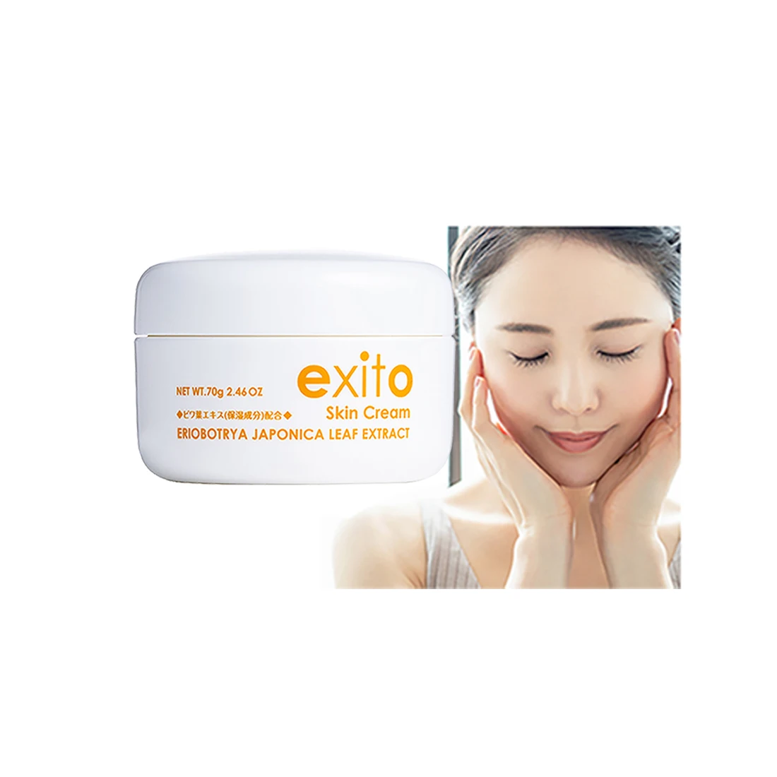 white spot removal cream