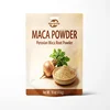 454 g (16 oz) por bolsa