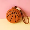 Baloncesto