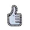 Donnez un like