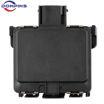 28438-5YD0B 284385YD0B High Quality Auto Parts ACC Cruise Control Distance Radar Sensor for Nissan 28438-5YD0B 284385YD0B