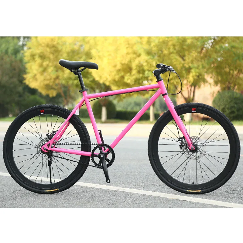 Hc17557ddd0af4b61b3cb9baf3a2c8