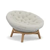 Leisure chair-B