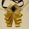 14-giallo dorato