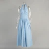 Azzurro di cielo