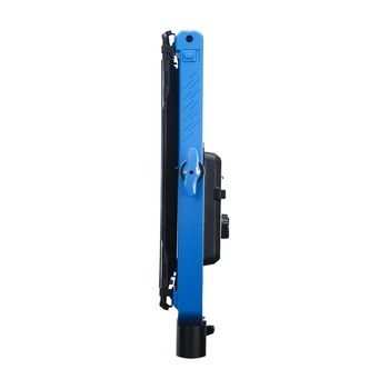 NiceFoto KT-SL313(SL-600A) LED Video Light Kit detail image