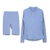 Blu scuro