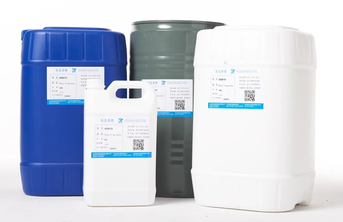 Long Lasting Fragrances Oil Bulk Designer Perfume Oil For Perfume Lady