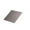 Grigio canna di fucile