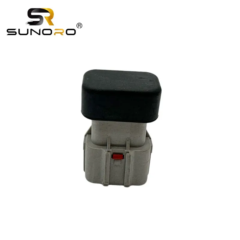 SUNORO Excavator KO-MATSU Diode 8233-06-3350 for PC200-6 PC200-7 PC200-8 PC300-8 PC400-8