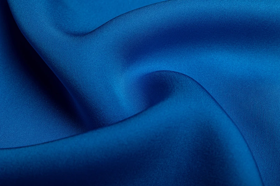 100 Mulberry Customs Color Natural Fabric Skin Care Silk Kaftan 16mm