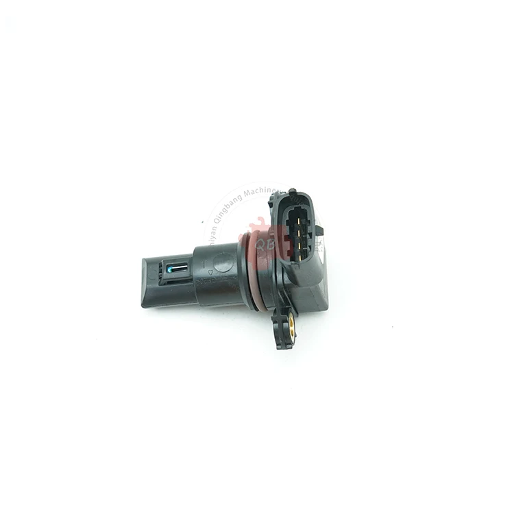 4384340 Cummins Engine Humidity Sensor 4384340 2897508 Sensors HPP816C032