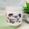 panna di latte 500g