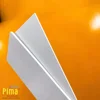 For Adv printing