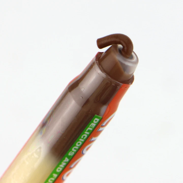 choco Gun
