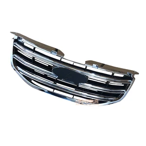 Q22-2803512FL Car Parts Auto Spare Parts Car Air Intake Grille for Chery Q22