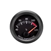 Air Fuel Ratio