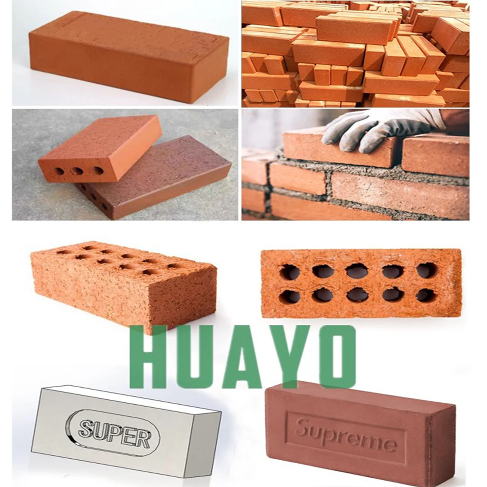 Diesel Engine Clay Brick Making Machine Price in India