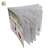 full color printing