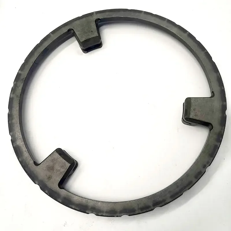 Heavy Truck Transmission Gear Parts 3892620537 Synchronizer Ring
