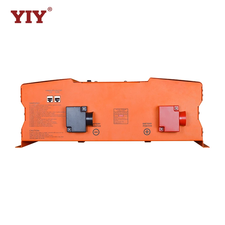 
Литий-ионная батарея 5 кВтч lifepo4 48 в 100 Ач батарея с BMS для хранения солнечной энергии 