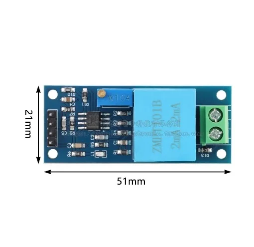 Zmpt101b Prix Transformateur De Tension Monophasé Module De Capteur De Tension Alternative Zmpt101b Monophas Zmpt101b Aliexpress Zmpt101b Prix Transformateur De Tension Monophasé Module De Capteur De Tension Alternative Zmpt101b Monophas Zmpt101b Aliexpress