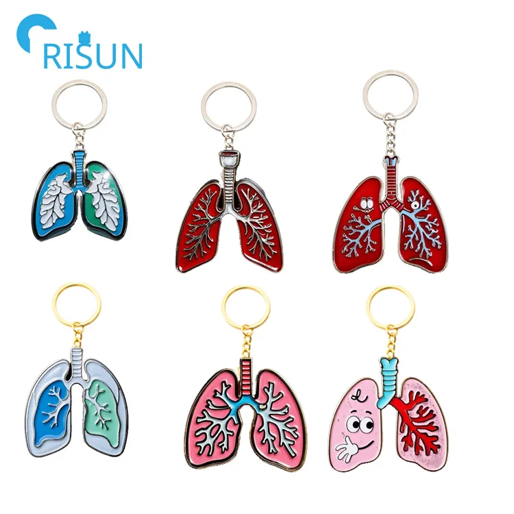 Hc17764cda452498a99c68fd2fc41f