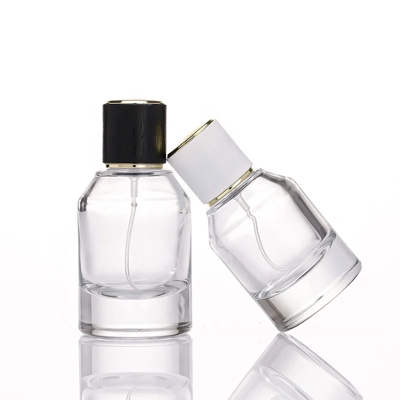 Luxury Perfume Cheap Perfume Bottles Wholesale Empty Luxury