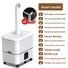 10-core smart model