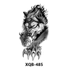 XQB-485